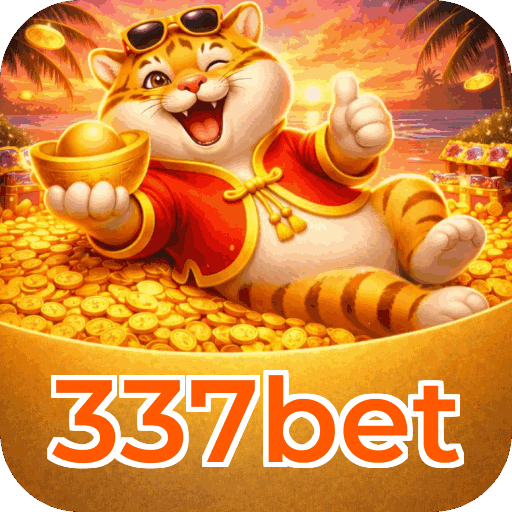 337bet