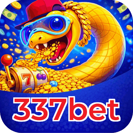 337bet