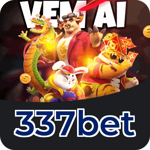 337bet
