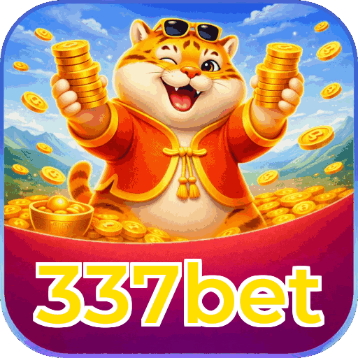 337bet