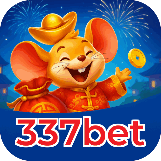 Requisitos técnicos do APK 337bet para Android